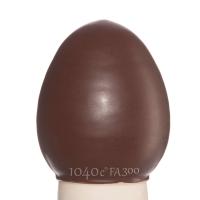 Glazur-matovaya- GCM 588-krasno-korichnevaya-(118 мл), REFSAN-1