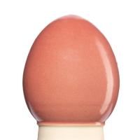 Glazur-suspenziya-RSG-9026-1-kg-REFSAN-1 Glazur-suspenziya-RSG-9026-1-kg-REFSAN-1