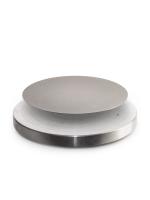 Metallicheskiy-shlifovalniy-disk-dlya-goncharnogo-kruga-d30, zerno 240 (1) Metallicheskiy-shlifovalniy-disk-dlya-goncharnogo-kruga-d30, zerno 240 (1)