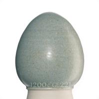 glazur-10006-vasilkovyy-krayola-ovo-ceramics-1 glazur-10006-vasilkovyy-krayola-ovo-ceramics-1
