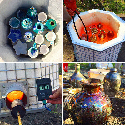 Gazovaya-pech-dla-objiga-raku-TempRa-Q 90-5