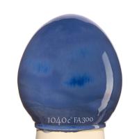 Glazur-GC 1609 -Siniy-effect- (335 мл), REFSAN-1