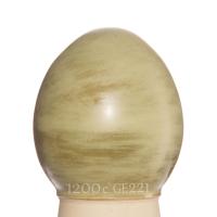 Glazur-satinovaya-SG 1380-Lipa-(335 мл), REFSAN-1