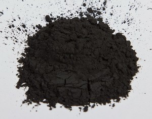 pigment-ep-36-chernyy-50-gr-4