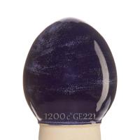 Glazur-satinovaya- SG 1378-kilios-(335 мл), REFSAN-1