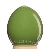 Glazur-10205-Kaffir-(200-gr)-Ovo-Ceramics-1