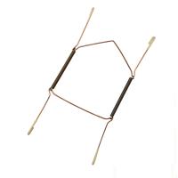 Derjatel-dla-tarelki-18-sm-1