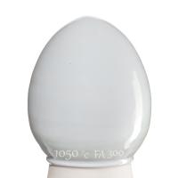 glazur-30319-(250 ml)-ovo-ceramics-1 glazur-30319-(250 ml)-ovo-ceramics-1