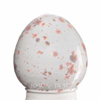 glazur-30403-(250 мл)-ovo-ceramics-1