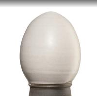 Glazur_belaya_matovaya_CSC000960_500_g Glazur_belaya_matovaya_CSC000960_500_g