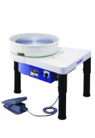 Goncharniy-krug- Nidec (Shimpo) RK-3E-1 Goncharniy-krug- Nidec (Shimpo) RK-3E-1