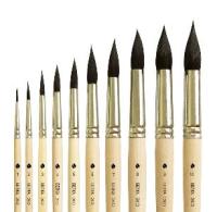 F94-Kist-dla-rospisi-sintetiki-imitazia-belki-№3