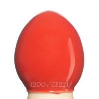 glazur-10062-lan-pirot-ovo-ceramics- 1 glazur-10062-lan-pirot-ovo-ceramics- 1