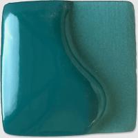 kraska-podglazurnaya-559-morskaya-volna-118-ml-spectrum-1