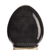 Glazur-SG 1255-Dalian-(118 мл), REFSAN-1