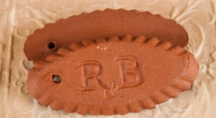 ge133imp-krasnaya-glina-dlya-posudy-r-b-10-kg-4 ge133imp-krasnaya-glina-dlya-posudy-r-b-10-kg-4