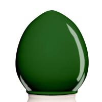 Glazur-DamLux-2.064-1 Glazur-DamLux-2.064-1