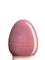 glazur-1170-shelkovitsa-spectrum-1