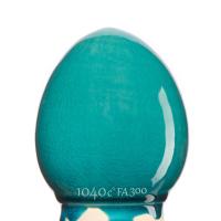 Glazur- GC 1017 - biruzovaya-krakle- (118 мл), REFSAN-1