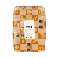 glina-8251-goerg-schneider-10-kg-7