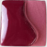 kraska-podglazurnaya-545-bordo-118-ml-spectrum-1