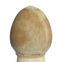 Glazur-SG 1253-Checheviza-(335 мл), REFSAN-1