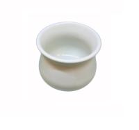 glazur-clas-21004-prozrachnaya-glyantsevaya-1250-1300-1 glazur-clas-21004-prozrachnaya-glyantsevaya-1250-1300-1