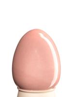 glazur-1470-klyukva-spectrum