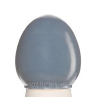 Glazur-matovaya- GCM 510-seraya-(335 мл), REFSAN-1