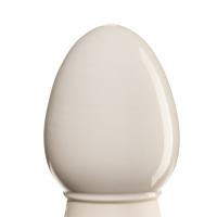 Keramicheskaya-massa- RONDA (400011), Alma de Ceramica (20 kg)- 3