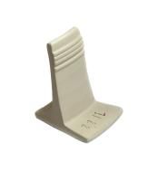 Probnik- GE221 IMP R&B