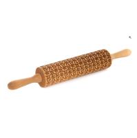 Skalka-s-uzorom-«Gipsofili»-1