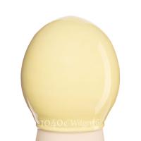 Glazur- GCO 182-jeltaya- (335 мл), REFSAN-1