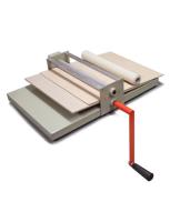 Raskatchik-maliy-dlya-glinyanih-postov- TSR-16 Frema