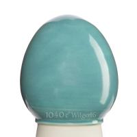 Glazur-GC 1014-shelkovaya-biruza-(335 мл), REFSAN-1