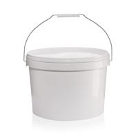 Vedro-s-krishkoi-dla-hranenia-glazurei-11 л