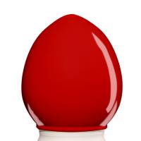 Glazur-DamLux-2.030-1