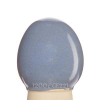 Glazur-SG 1514-Manyas- (118 мл), REFSAN-1 Glazur-SG 1514-Manyas- (118 мл), REFSAN-1