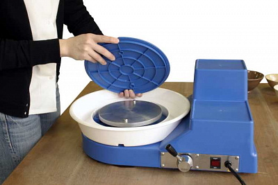 Goncharniy-krug-Nidec (Shimpo) RK-5T-3