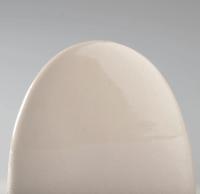 Kraska-00520-belaya-(65-g)-Ovo-Ceramics