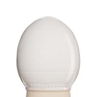 Glazur-belaya-1200 С° (1 кг), REFSAN-1