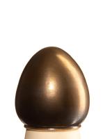 glazur-1112-zoloto-spectrum-1