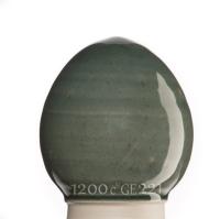 glazur-10031-ishma-ovo-ceramics-1 glazur-10031-ishma-ovo-ceramics-1