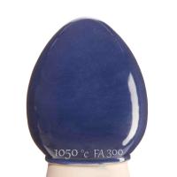 glazur-30314-(250 ml)-ovo-ceramics-1 glazur-30314-(250 ml)-ovo-ceramics-1