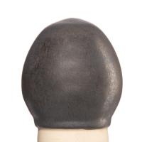 Glazur-suspenziya-RSG-9019-1-kg-REFSAN-1 Glazur-suspenziya-RSG-9019-1-kg-REFSAN-1