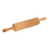 Skalka-s-uzorom-«Kotosmaili»-1