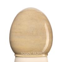 glazur-suspenziya-30103-more-zaytsevykh-ovo-ceramics-1