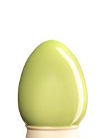 glazur-1467-vesennyaya-zelenaya-spectrum