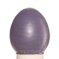 Glazur-matovaya- GCM 601-fioletovaya- (118 мл), REFSAN-1