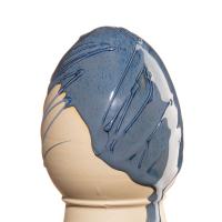 kraska-dekorativnaya-rac12-svetlo-sinyaya-57-ml-spectrum-1